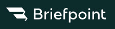 Briefpoint logo