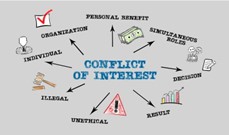 Business of Law: 5 Ways Your Conflict of Interest System is Broken—and How to Fix It