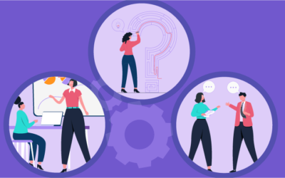 Business of Law: Best Practices for Staff Supervision