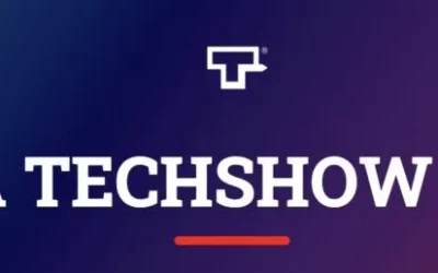 ABA TECHSHOW 2026: The Future of the Legal Profession in the Age of Artificial Intelligence