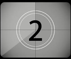 Countdown to Year-End Success: T-Minus 2 Weeks to Labor Day