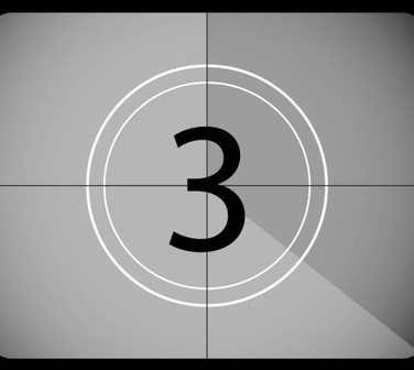 Countdown to Year-End Success: T-Minus 3 Weeks