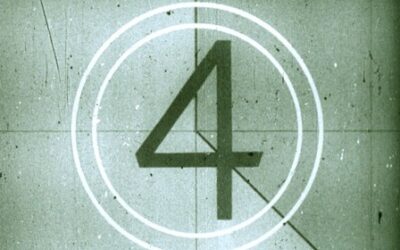 Countdown to Success: T-Minus Four Weeks to Labor Day