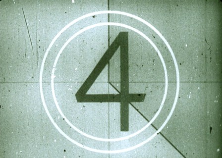 Countdown to Success: T-Minus Four Weeks to Labor Day