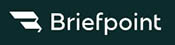 Briefpoint Helps Law Firms Improve Discovery